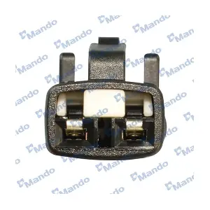 599302M000 HYUNDAI