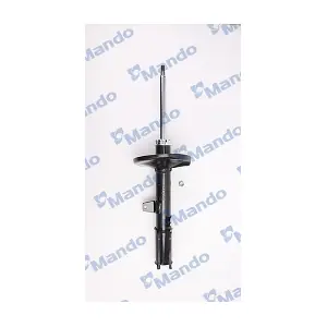 MANDO MSS021373