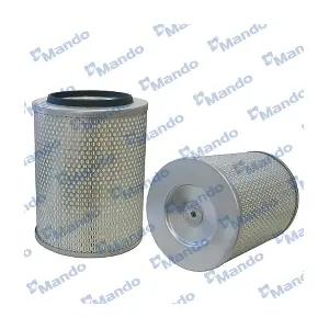 MMF015440 MANDO
