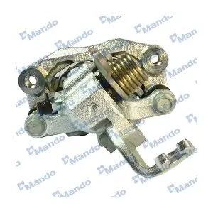 EX582302F300 MANDO