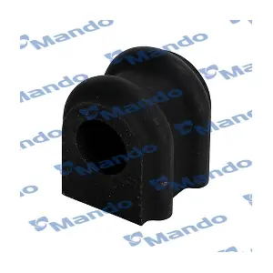 DCC010733 MANDO