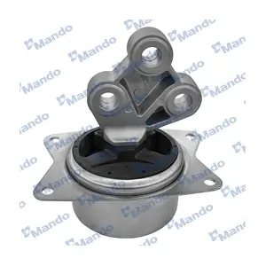 MANDO MCC015005