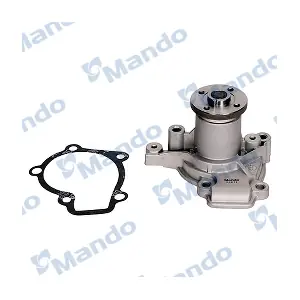 MANDO EWPH0004