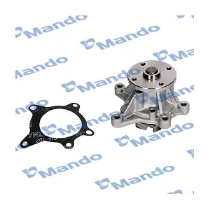 MANDO EWPH0023