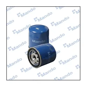 MMF045192 MANDO