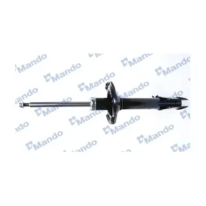 MANDO MSS016118
