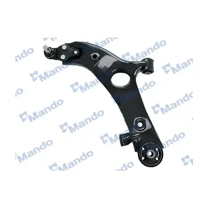 MSA015257 MANDO