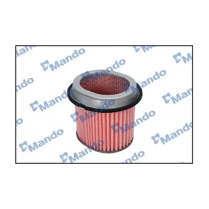 MANDO EAF00051M