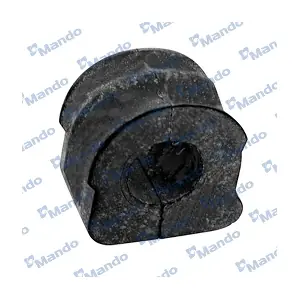 MANDO MCC015314
