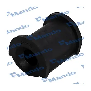 DCC010780 MANDO