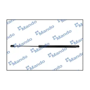 EGS00022K MANDO