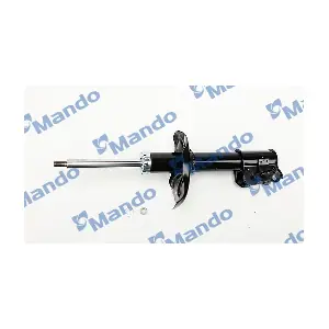 MSS017425 MANDO