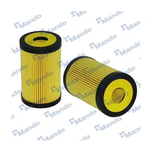 MANDO MMF045008