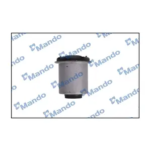 MANDO DCC010170
