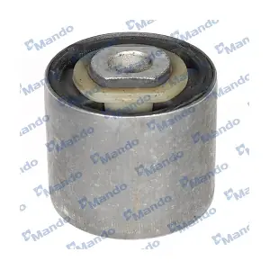 MANDO MCC015513