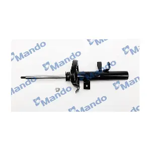 MANDO MSS017234