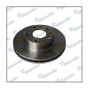 MBC035281 MANDO