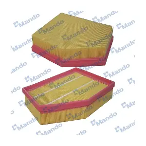 MMF015401 MANDO
