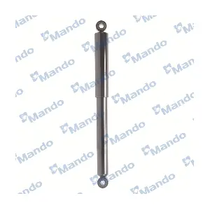 MSS015004 MANDO