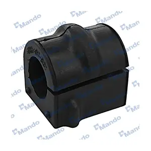 MCC015565 MANDO