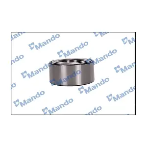 MDW010006 MANDO