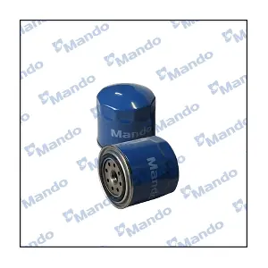 MMF045145 MANDO