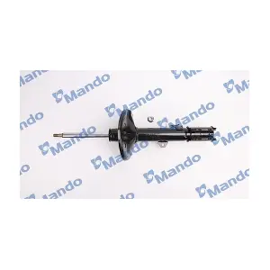 MANDO MSS015938