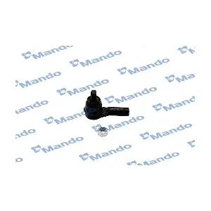 MANDO DSA020607