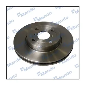 MANDO MBC035300