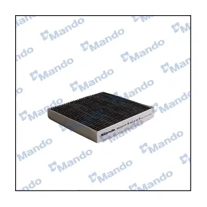 MANDO MMF025170