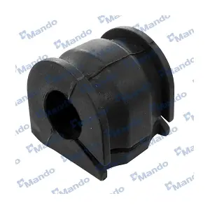 MCC015387 MANDO