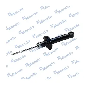 EX5531034310 MANDO