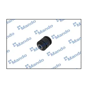 DCC010700 MANDO