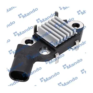 220729 DAEWOO
