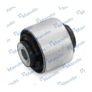 MCC016948 MANDO