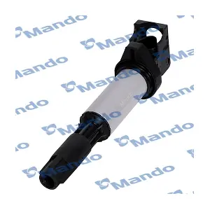MANDO MMI030030