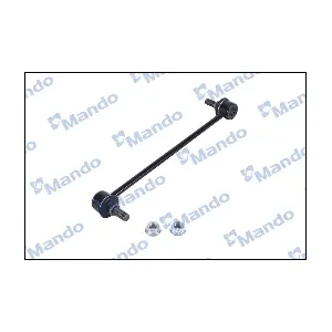 MSC010074 MANDO