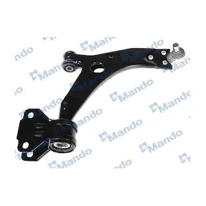 MANDO MSA015472