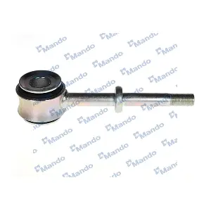 MANDO MSC015464