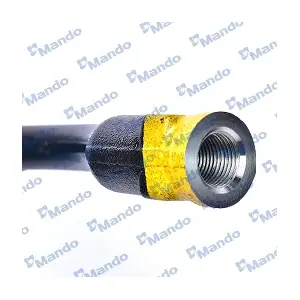 MANDO EX568203K000
