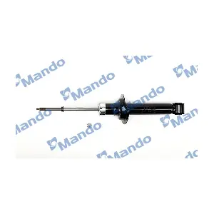 MSS015480 MANDO