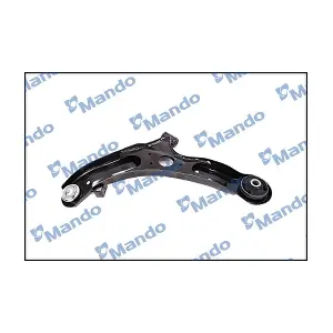 MANDO CAK0165D