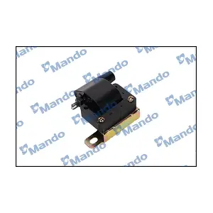 MMI030056 MANDO