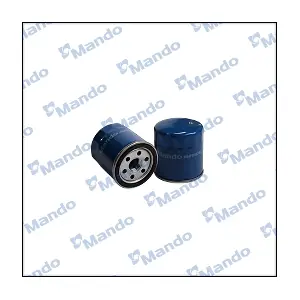 MANDO MMF045242