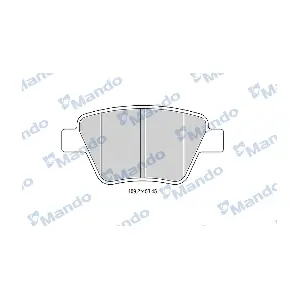 MANDO MBF015261