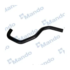 MANDO MCC020067