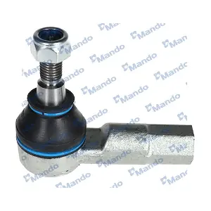 MANDO MTG055663
