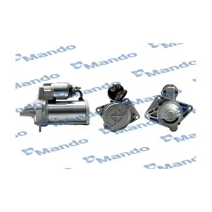 MANDO MEE015048