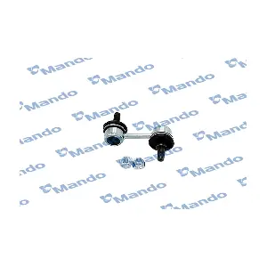 MANDO SLK0018