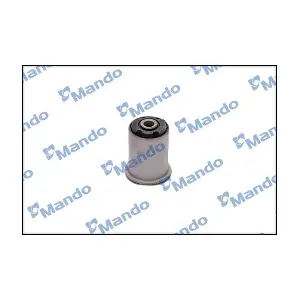 MANDO DCC010777